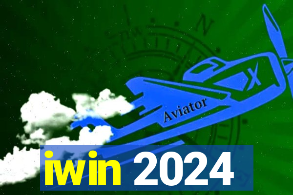 iwin 2024